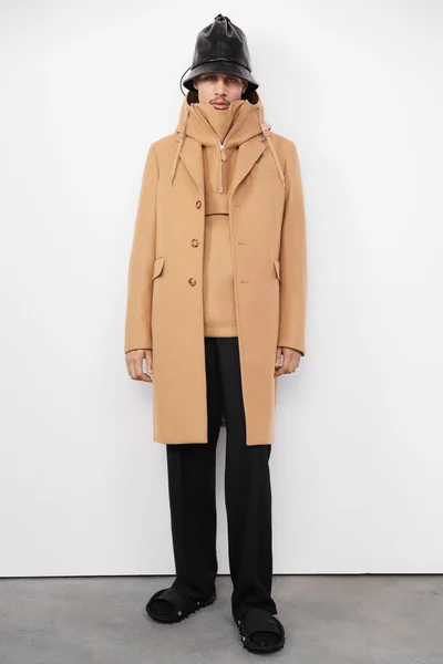Look 4
